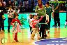 Baloncesto: Unicaja - CB Granada