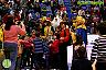 Baloncesto: Unicaja - CB Granada