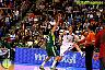 Baloncesto: Unicaja - CB Granada