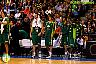 Baloncesto: Unicaja - CB Granada
