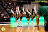 Baloncesto: Unicaja - CB Granada