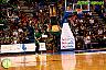 Baloncesto: Unicaja - CB Granada