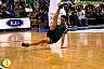 Baloncesto: Unicaja - CB Granada