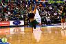Baloncesto: Unicaja - CB Granada