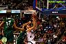 Baloncesto: Unicaja - CB Granada