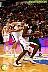Baloncesto: Unicaja - CB Granada