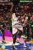 Baloncesto: Unicaja - CB Granada