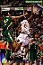 Baloncesto: Unicaja - CB Granada