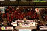 Baloncesto: Unicaja - CB Granada