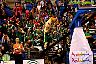 Baloncesto: Unicaja - CB Granada