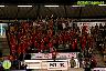 Baloncesto: Unicaja - CB Granada