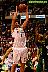Baloncesto: Unicaja - CB Granada
