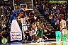 Baloncesto: Unicaja - CB Granada