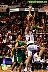 Baloncesto: Unicaja - CB Granada