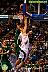 Baloncesto: Unicaja - CB Granada