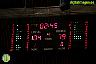 Baloncesto: Unicaja - CB Granada