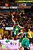 Play-Off - Unicaja - Regal Barça