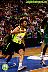 Play-Off - Unicaja - Regal Barça