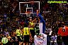 Play-Off - Unicaja - Regal Barça