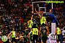 Play-Off - Unicaja - Regal Barça