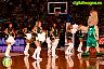 Play-Off - Unicaja - Regal Barça