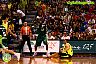 Play-Off - Unicaja - Regal Barça