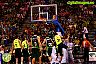Play-Off - Unicaja - Regal Barça
