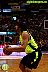 Play-Off - Unicaja - Regal Barça