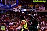 Play-Off - Unicaja - Regal Barça
