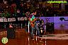 Play-Off - Unicaja - Regal Barça