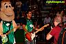Play-Off - Unicaja - Regal Barça