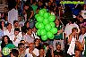 Play-Off - Unicaja - Regal Barça