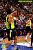 Play-Off - Unicaja - Regal Barça