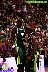 Play-Off - Unicaja - Regal Barça