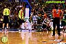 Play-Off - Unicaja - Regal Barça