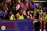 Play-Off - Unicaja - Regal Barça