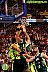 Play-Off - Unicaja - Regal Barça