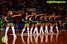 Play-Off - Unicaja - Regal Barça
