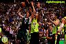Play-Off - Unicaja - Regal Barça