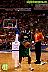 Play-Off - Unicaja - Regal Barça