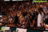 Play-Off - Unicaja - Regal Barça