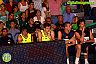 Play-Off - Unicaja - Regal Barça