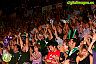 Play-Off - Unicaja - Regal Barça