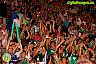 Play-Off - Unicaja - Regal Barça