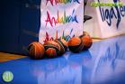 Liga ACB: Unicaja - Banca Cívica