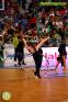 Liga ACB: Unicaja - Banca Cívica