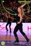 Liga ACB: Unicaja - Banca Cívica