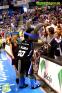 Liga ACB: Unicaja - Banca Cívica