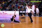 Liga ACB: Unicaja - Banca Cívica