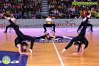 Liga ACB: Unicaja - Banca Cívica